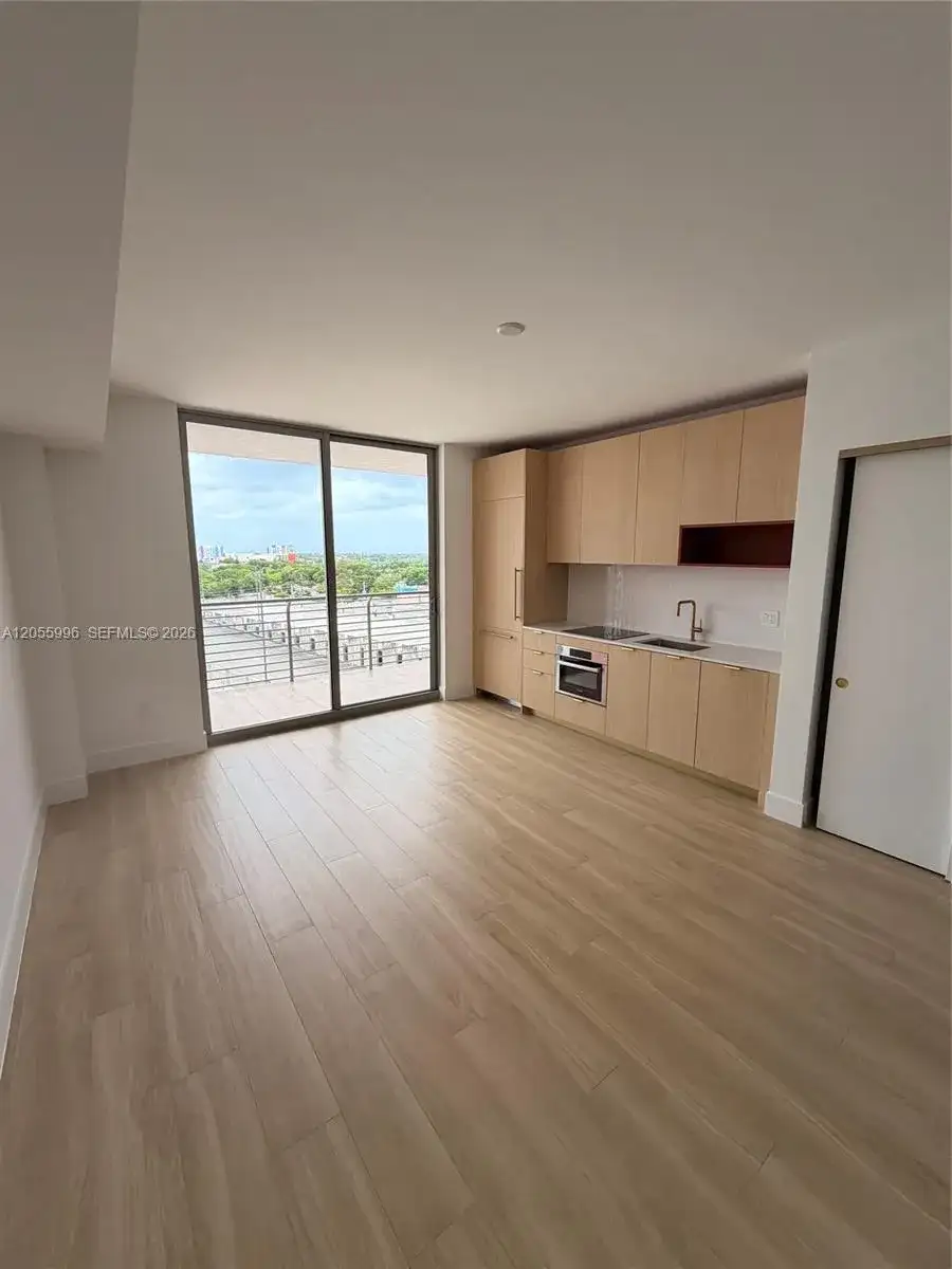 90 NE 32 STREET # 823, Miami FL 33137 photo 4