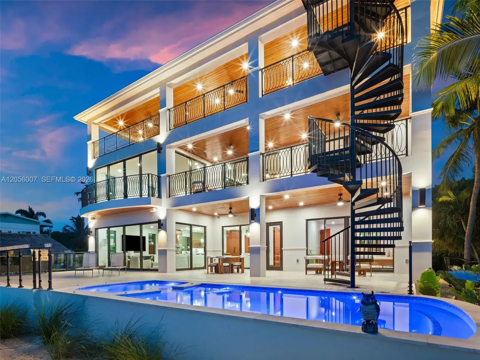 77350 Overseas Hwy, Islamorada FL 33036