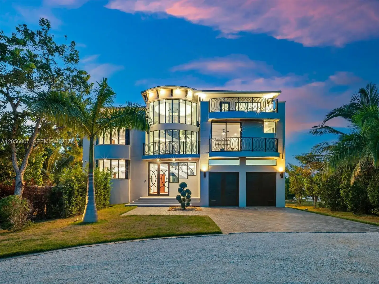 77350 Overseas Hwy, Islamorada FL 33036 photo 2