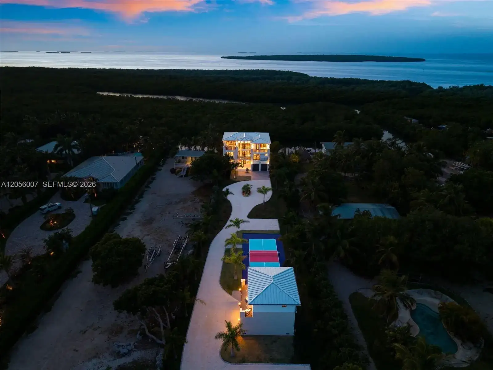 77350 Overseas Hwy, Islamorada FL 33036 photo 3