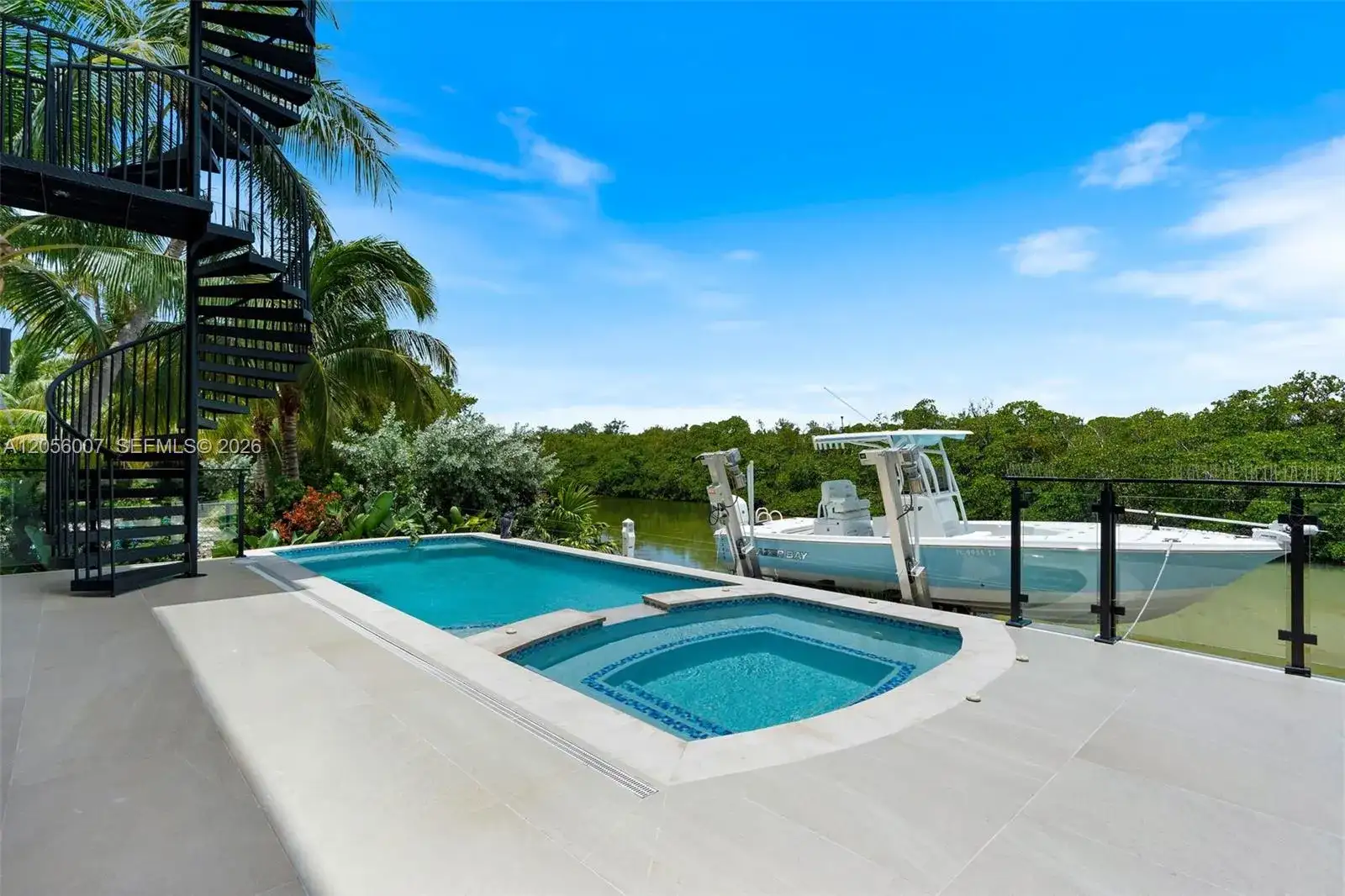 77350 Overseas Hwy, Islamorada FL 33036 photo 4