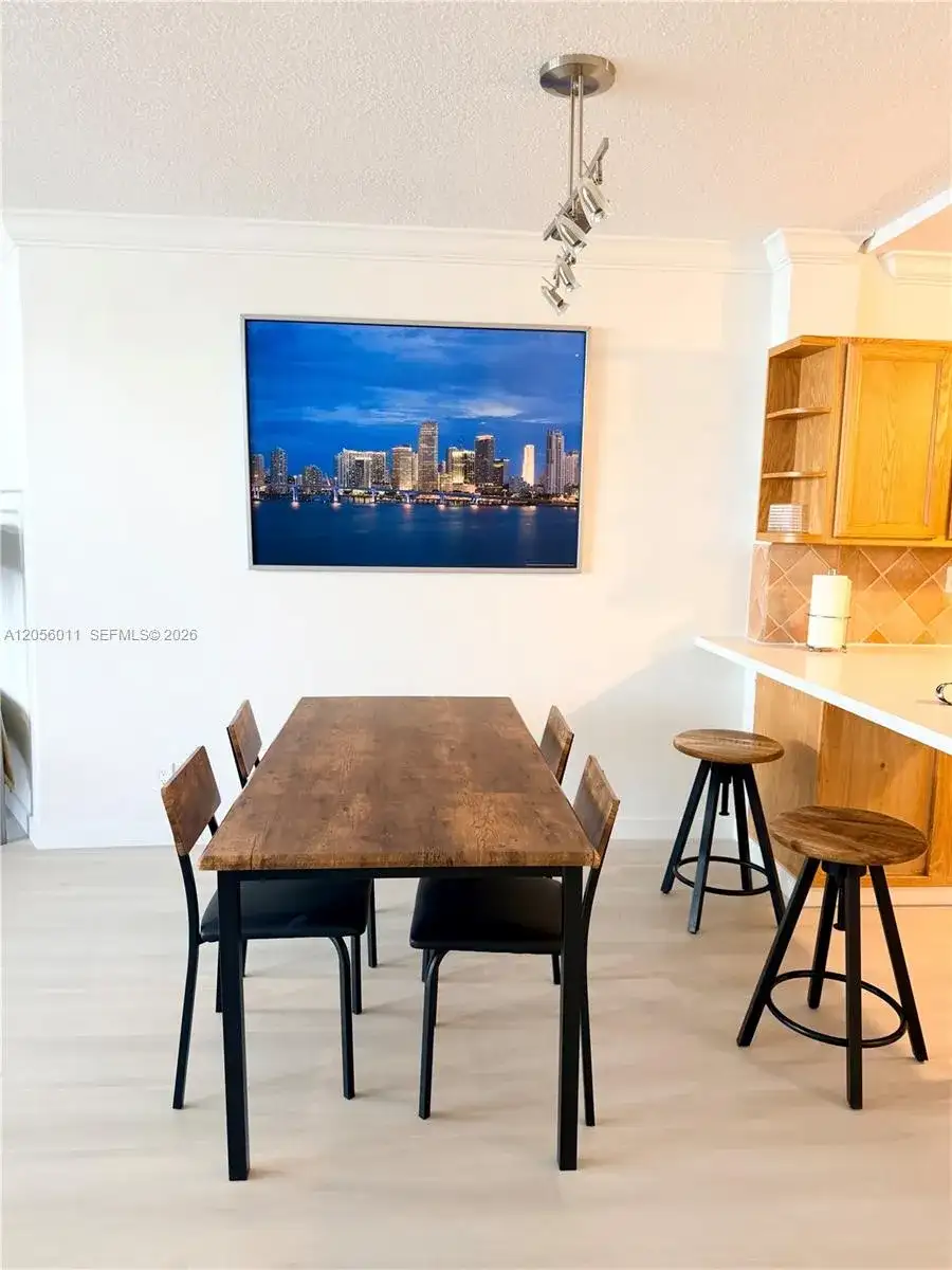 3725 S Ocean Dr # 521, Hollywood FL 33019 photo 3