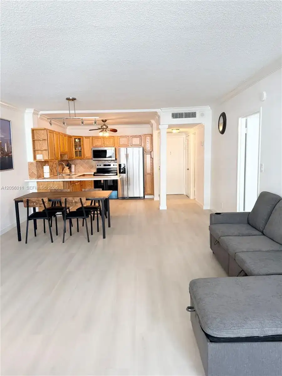 3725 S Ocean Dr # 521, Hollywood FL 33019 photo 5