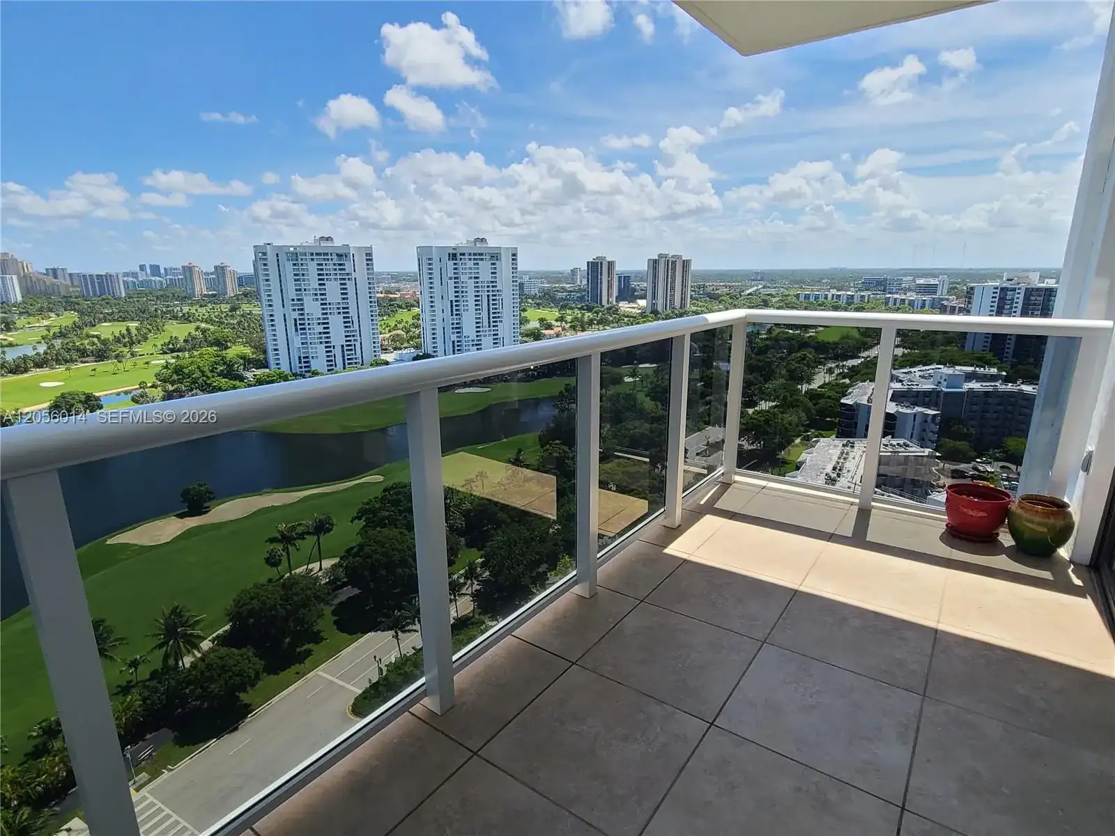 3625 N Country Club Dr # 2408, Aventura FL 33180 photo 3