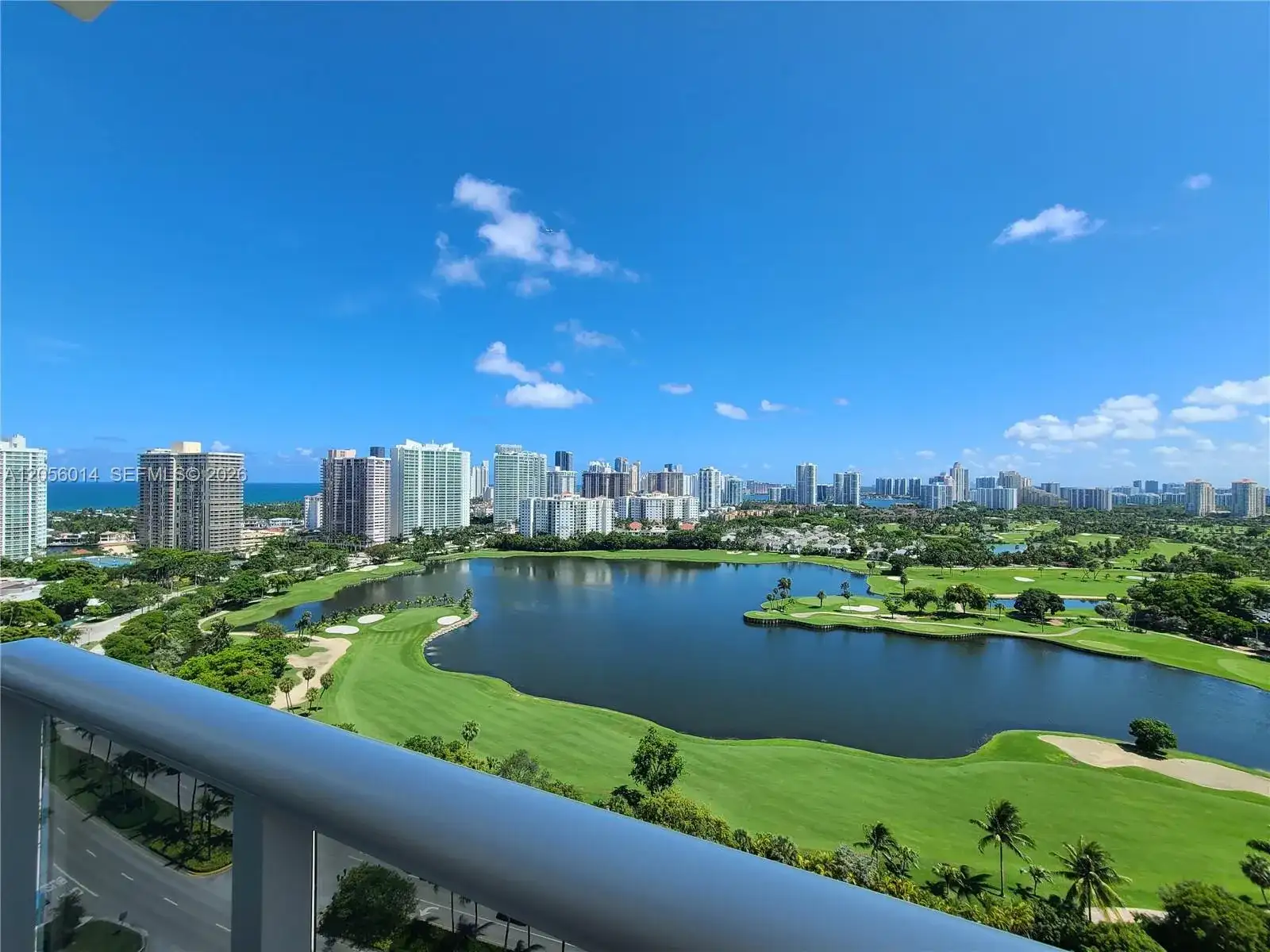 3625 N Country Club Dr # 2408, Aventura FL 33180 photo 5
