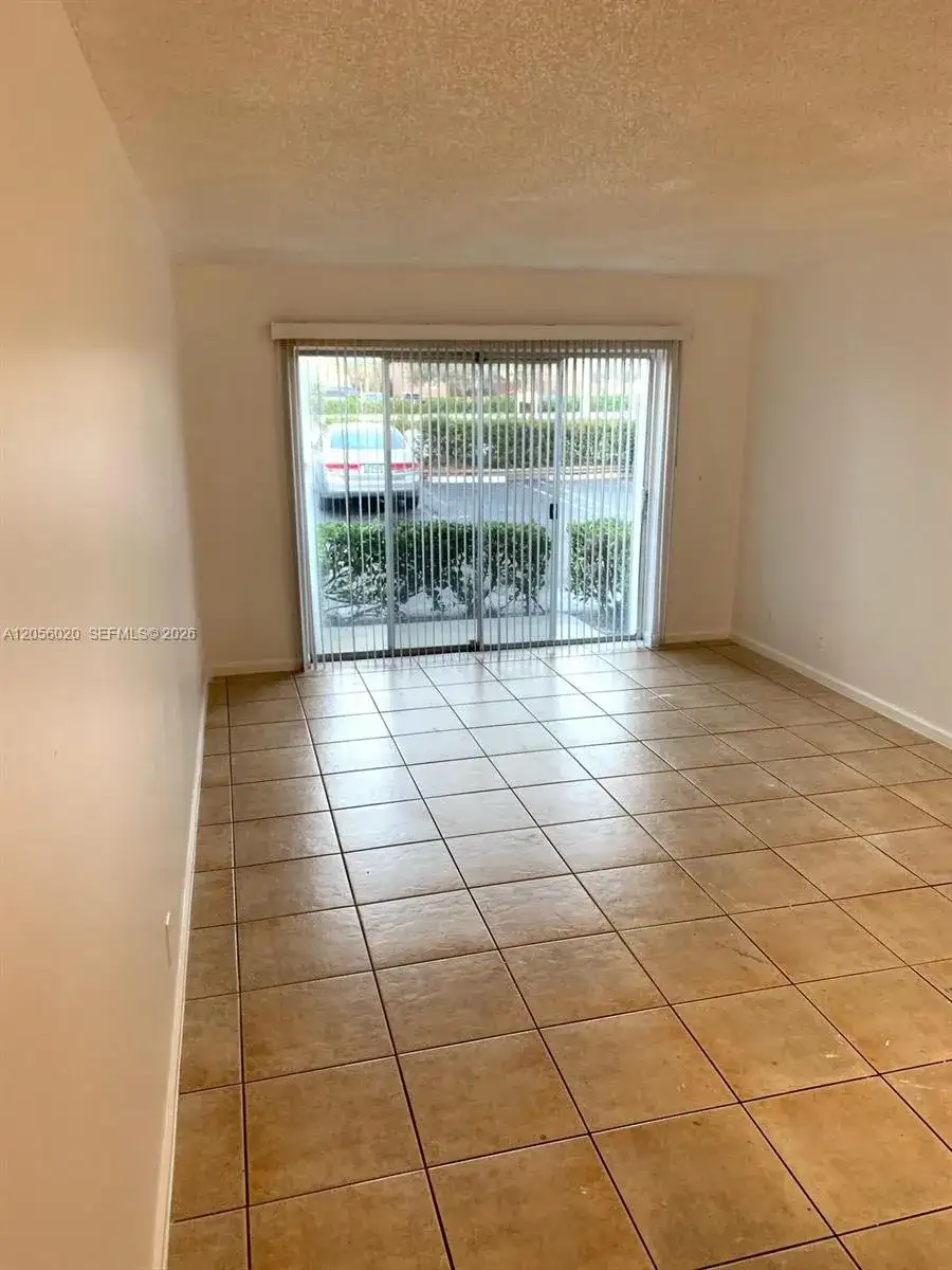 3212 Coral Ridge Dr # 3212, Coral Springs FL 33065 photo 2