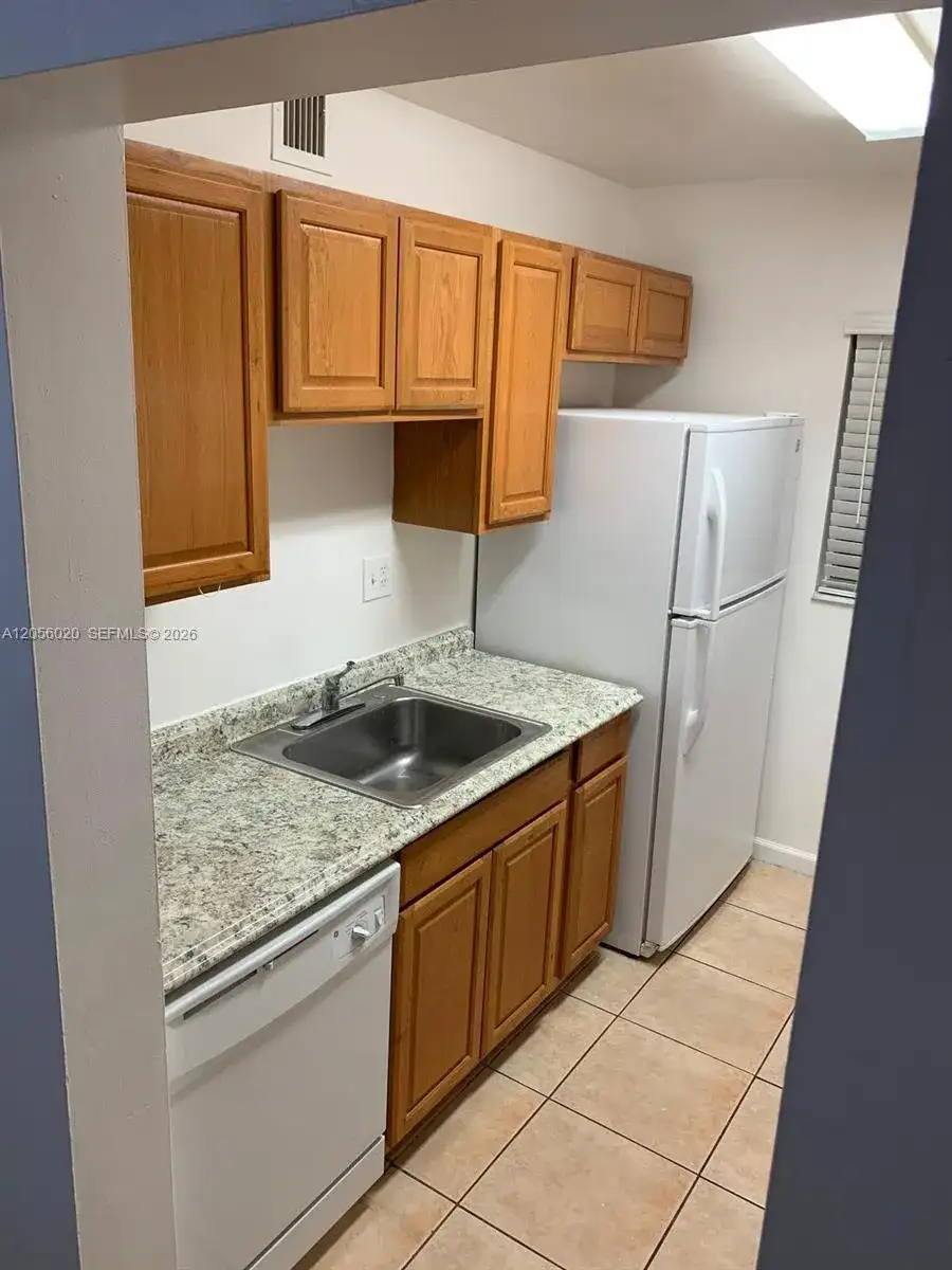 3212 Coral Ridge Dr # 3212, Coral Springs FL 33065 photo 3