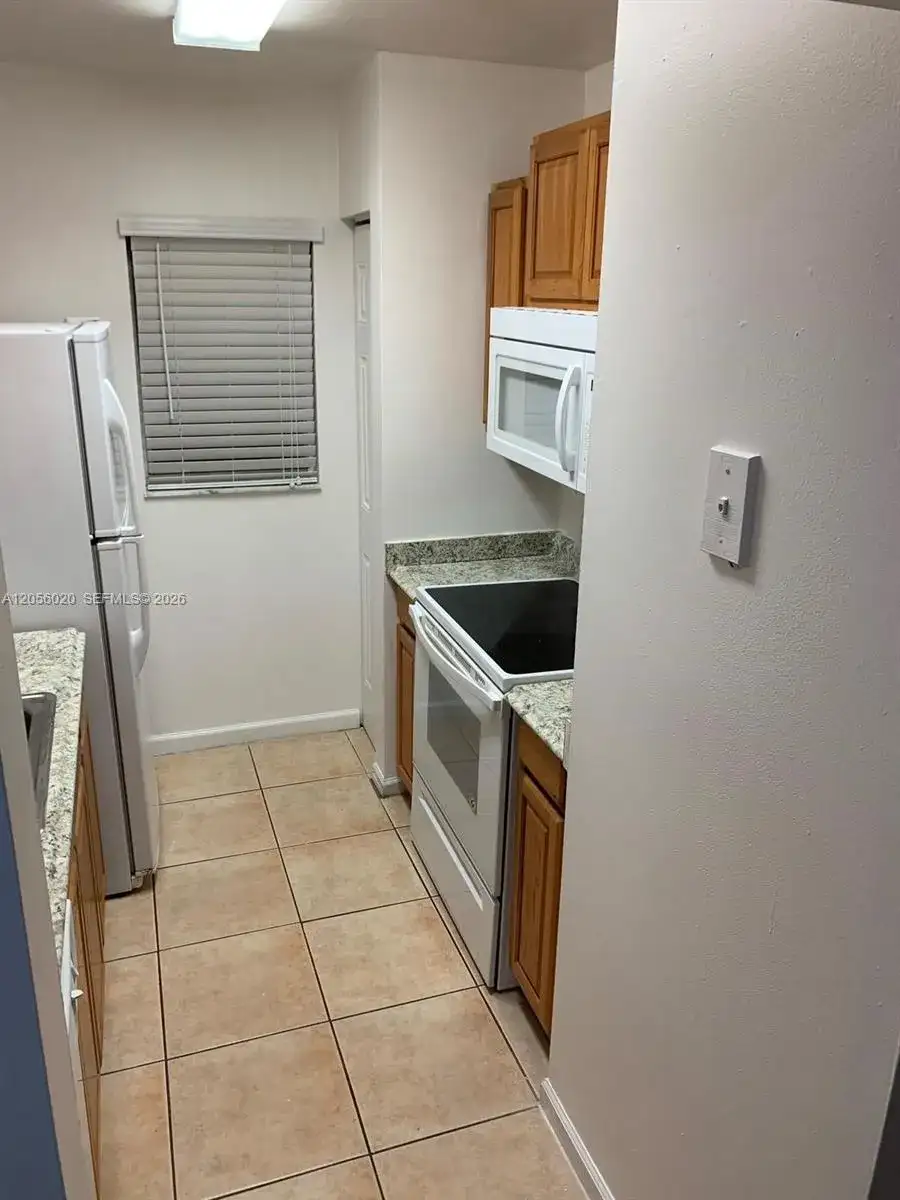 3212 Coral Ridge Dr # 3212, Coral Springs FL 33065 photo 4
