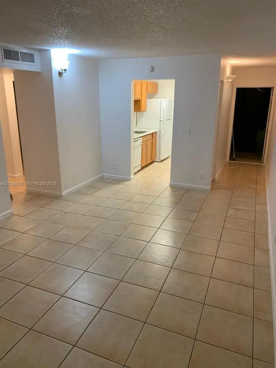 3212 Coral Ridge Dr # 3212, Coral Springs FL 33065 photo 5