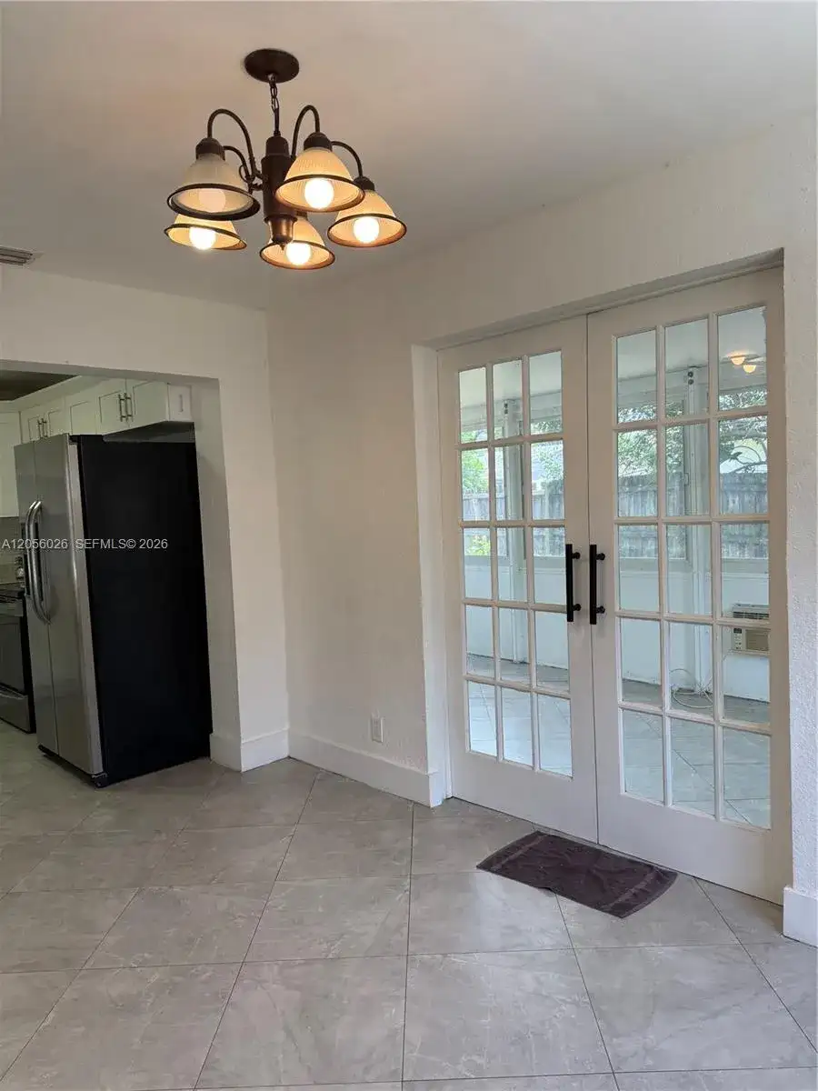 1640 NE 33rd St, Pompano Beach FL 33064 photo 5