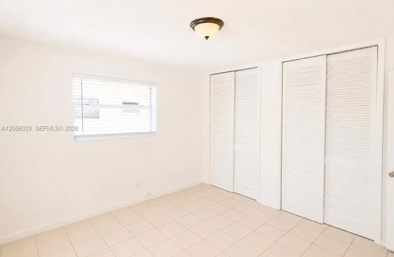 2799 E 4th Ave # 7, Hialeah FL 33013 photo 4