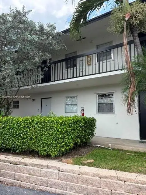 2755 W Atlantic Ave # 103A, Delray Beach FL 33445