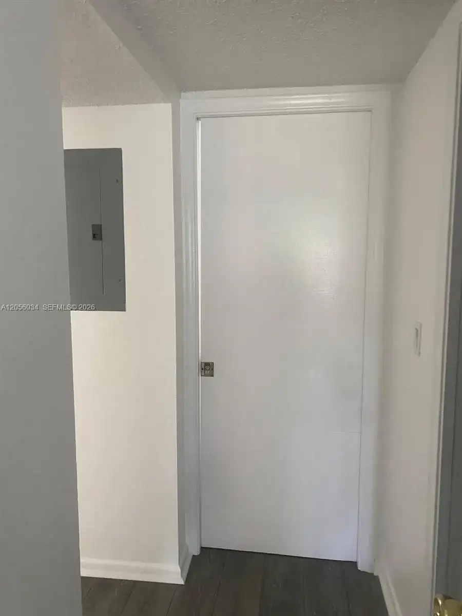 2755 W Atlantic Ave # 103A, Delray Beach FL 33445 photo 3