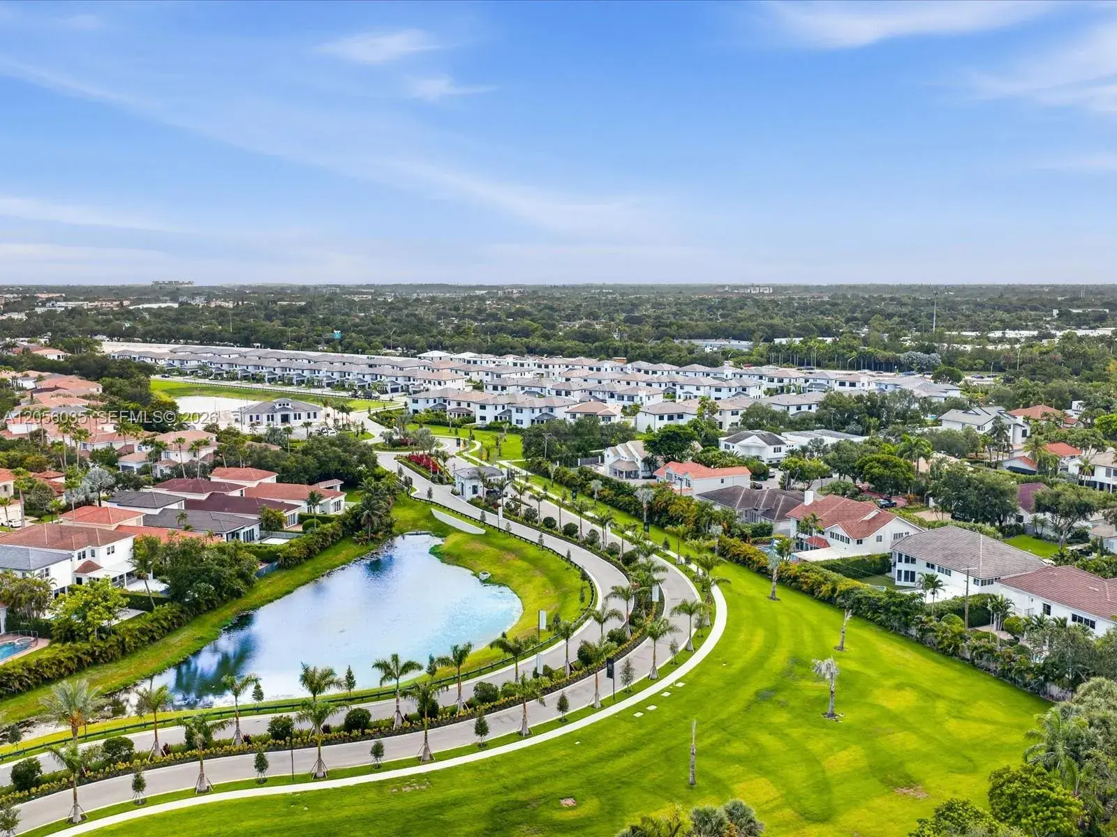 19701 NE 16 PL, Miami FL 33179