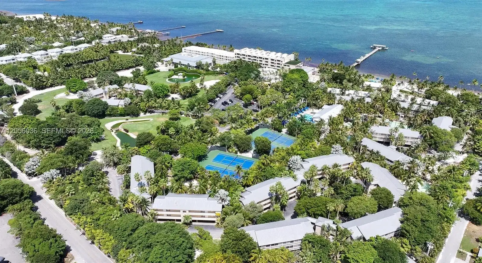 81801 Old Hwy # 754, Islamorada FL 33036