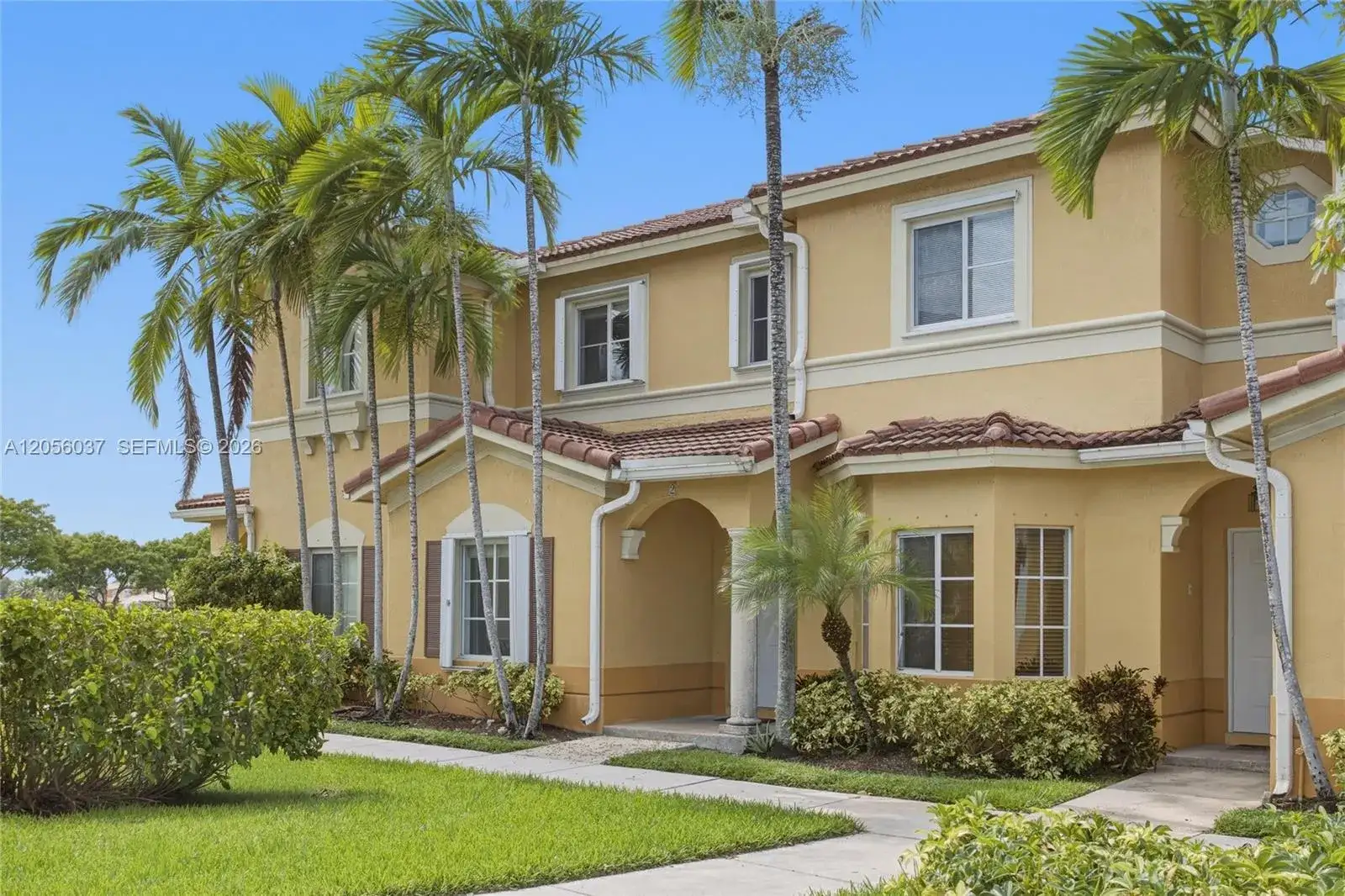10863 NW 83rd # 2, Doral FL 33178 photo 3