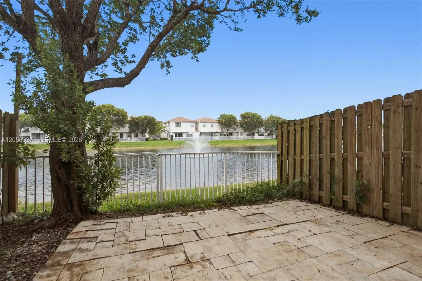 10863 NW 83rd # 2, Doral FL 33178 photo 4