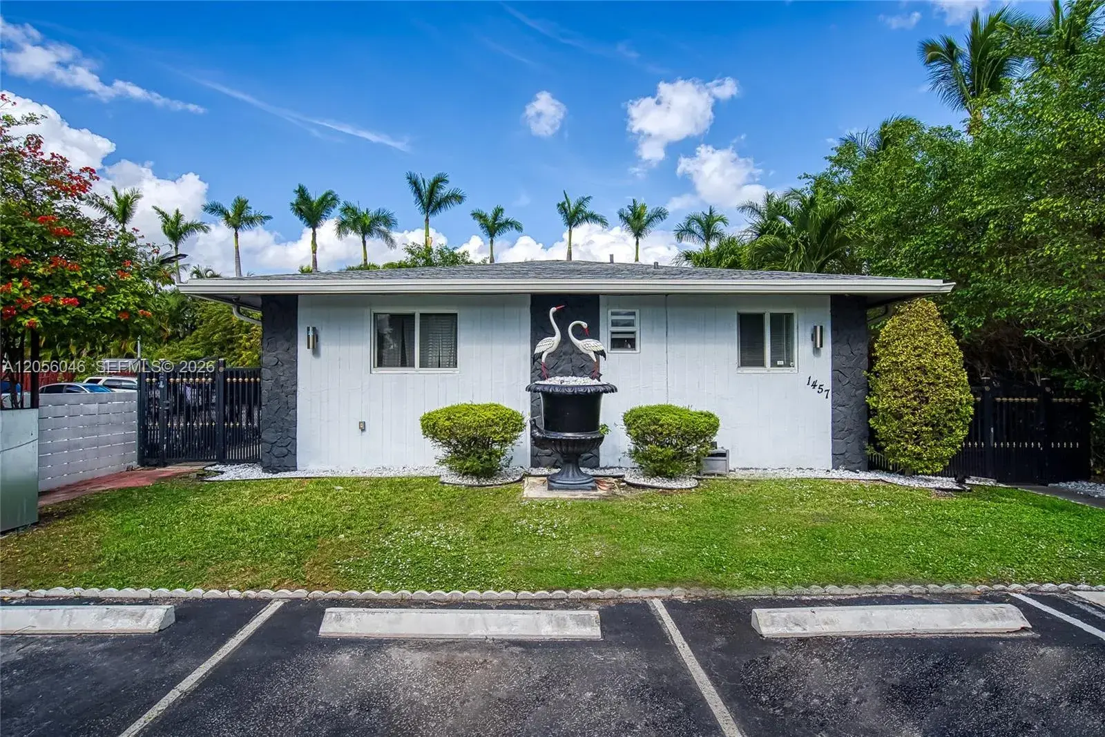 1457 Atlantic Shores Blvd # 1A, Hallandale Beach FL 33009