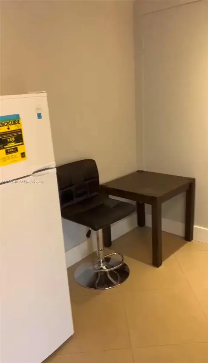 1457 Atlantic Shores Blvd # 1A, Hallandale Beach FL 33009