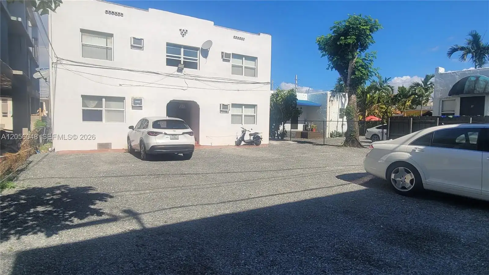 1322 SW 7th St # 6, Miami FL 33135 photo 3