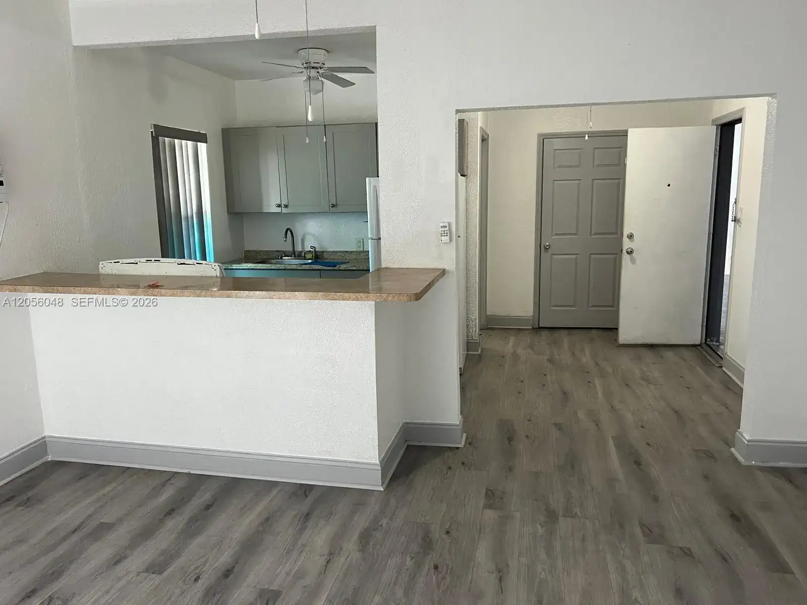 1322 SW 7th St # 6, Miami FL 33135 photo 4