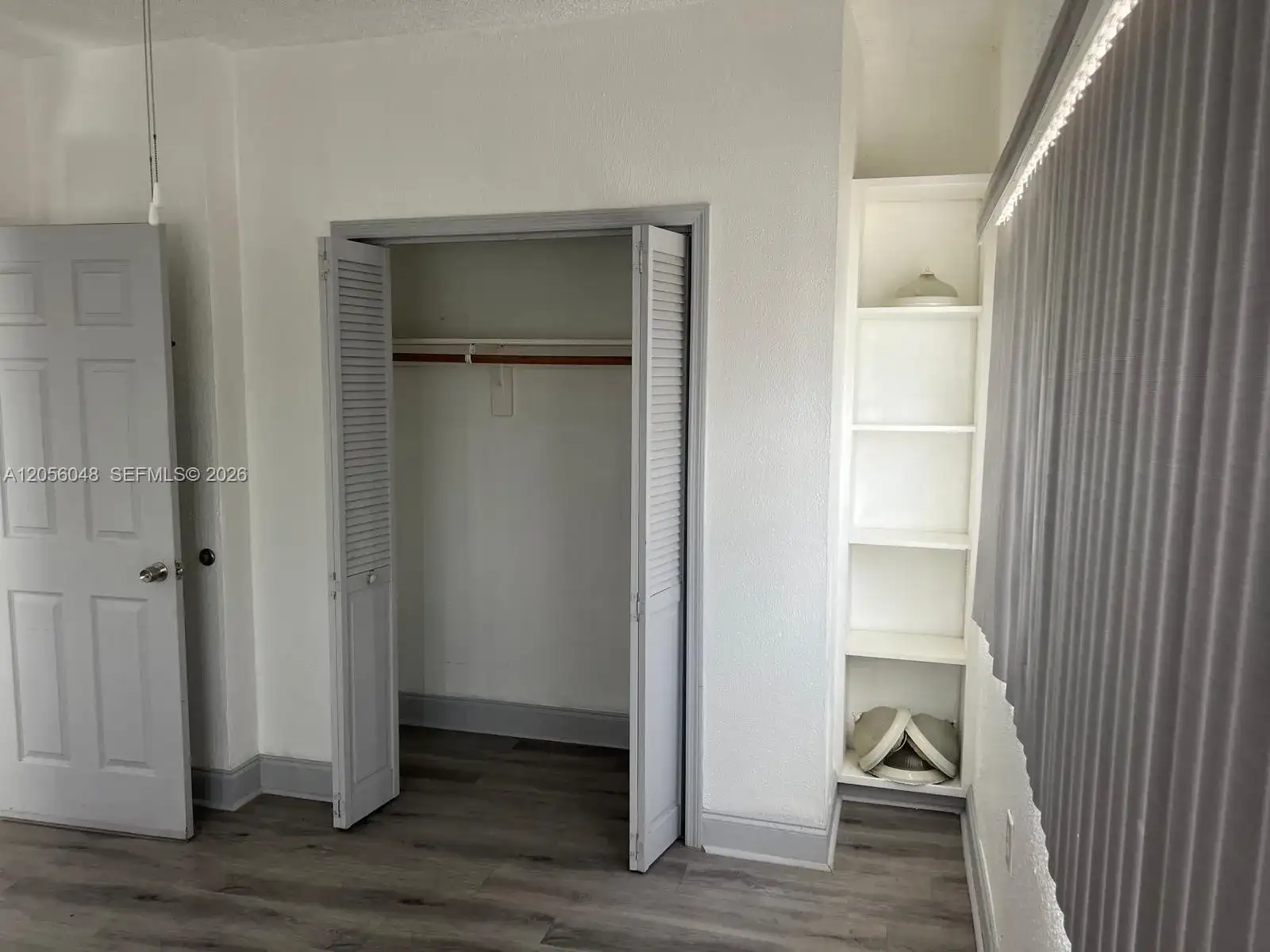 1322 SW 7th St # 6, Miami FL 33135 photo 5