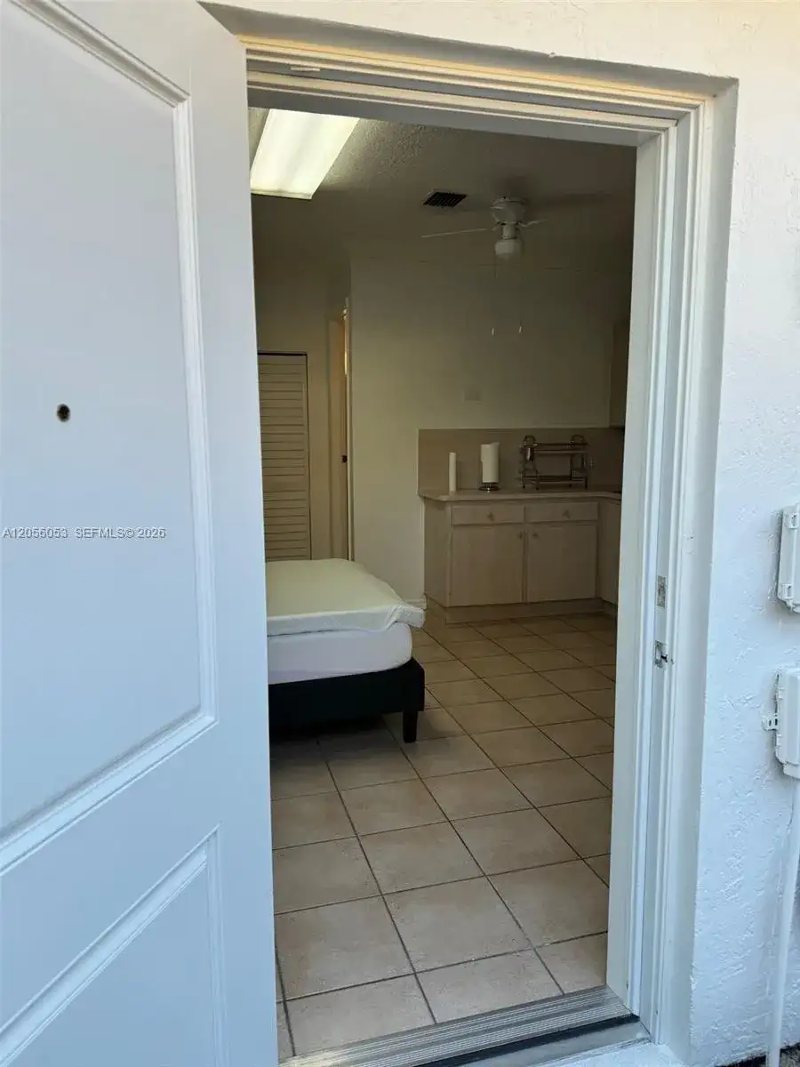 15336 SW 172nd Ter, Miami FL 33187 photo 5