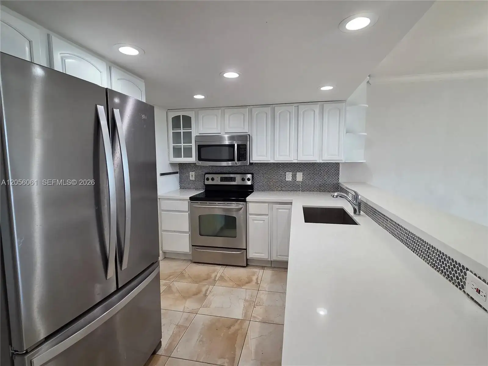 9001 SW 77th Ave # C509, Miami FL 33156 photo 2