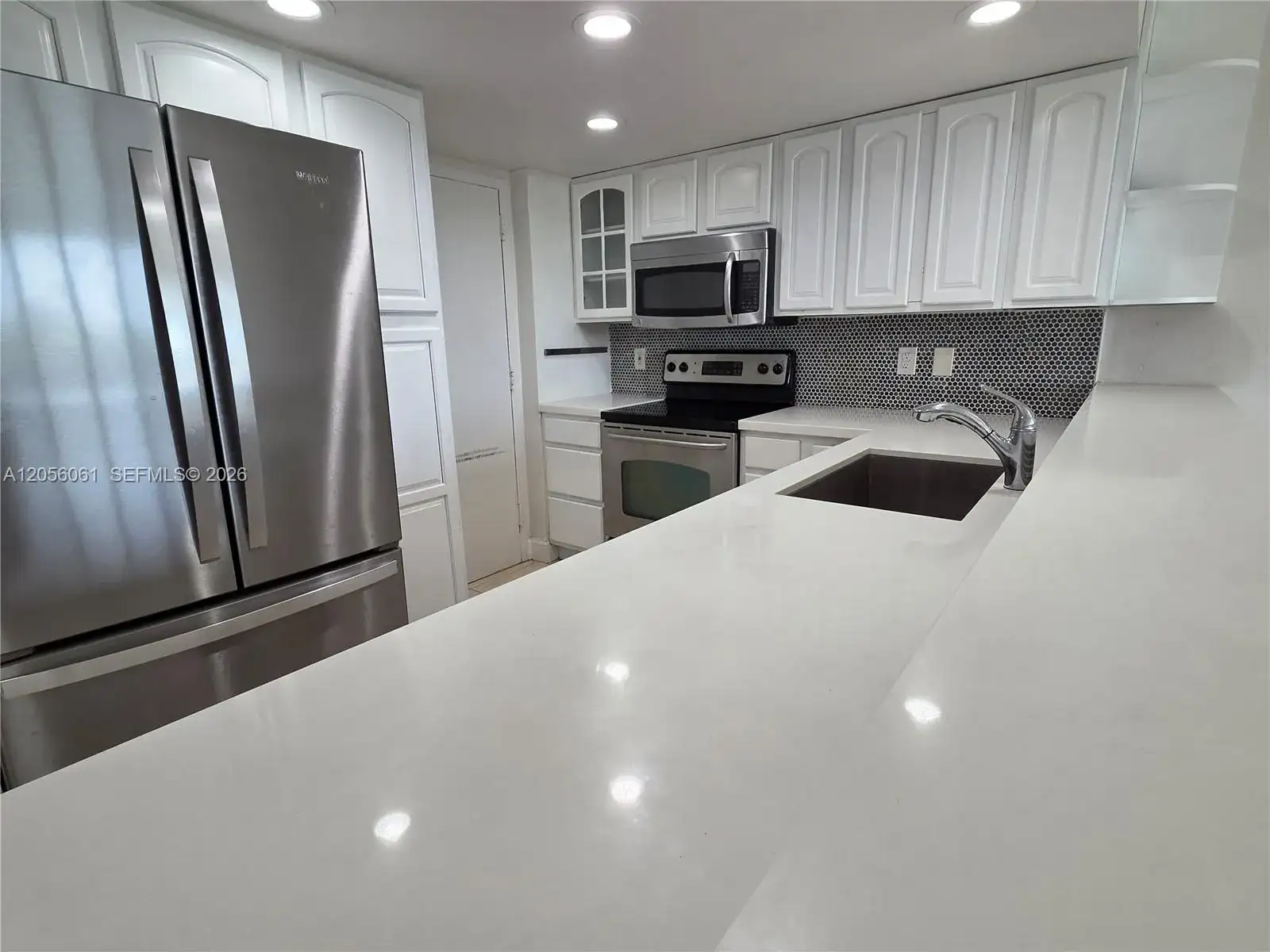 9001 SW 77th Ave # C509, Miami FL 33156 photo 3