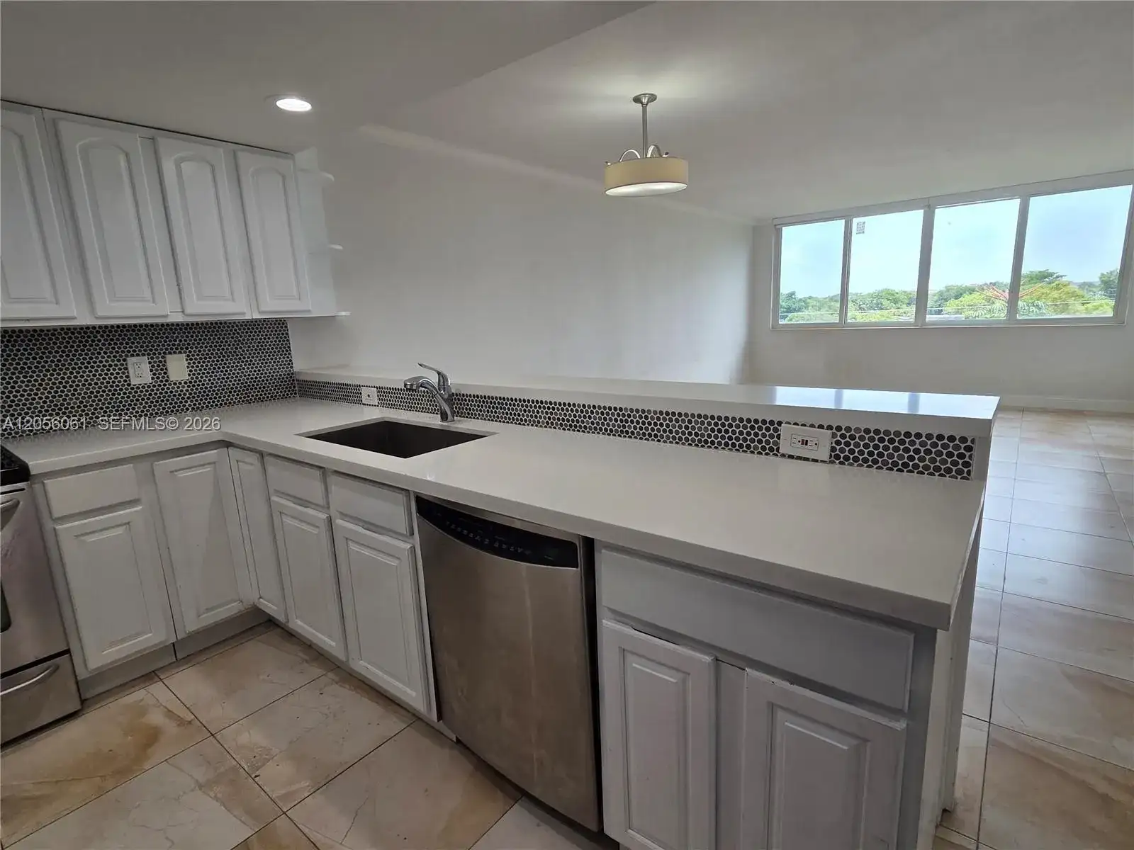 9001 SW 77th Ave # C509, Miami FL 33156 photo 4