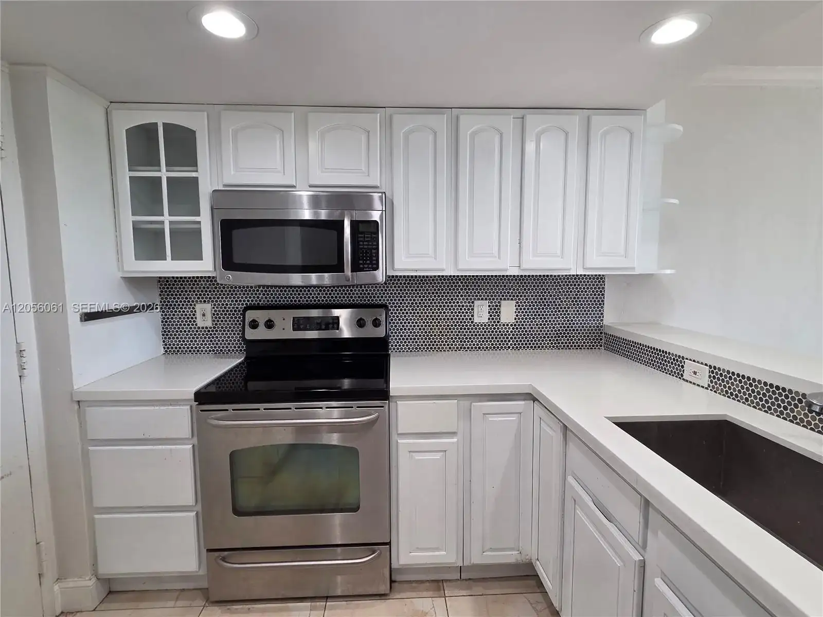 9001 SW 77th Ave # C509, Miami FL 33156 photo 5