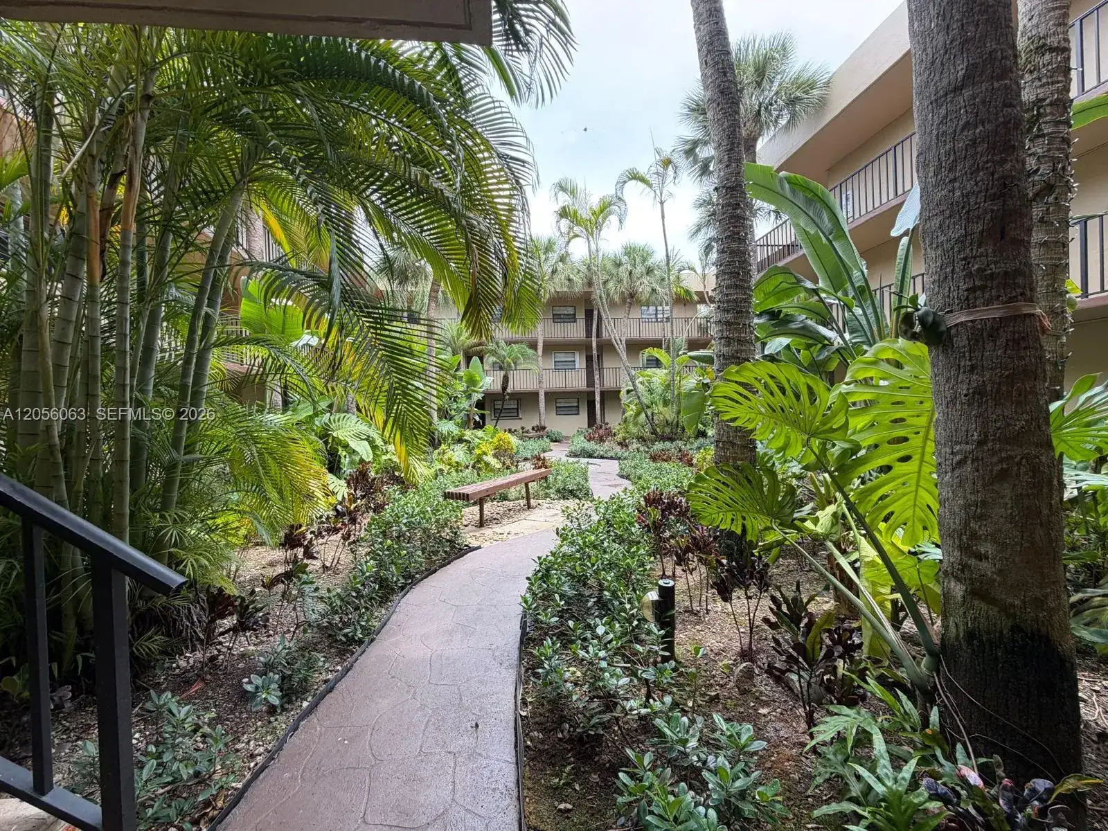 10875 SW 112th Ave # 303, Miami FL 33176 photo 2