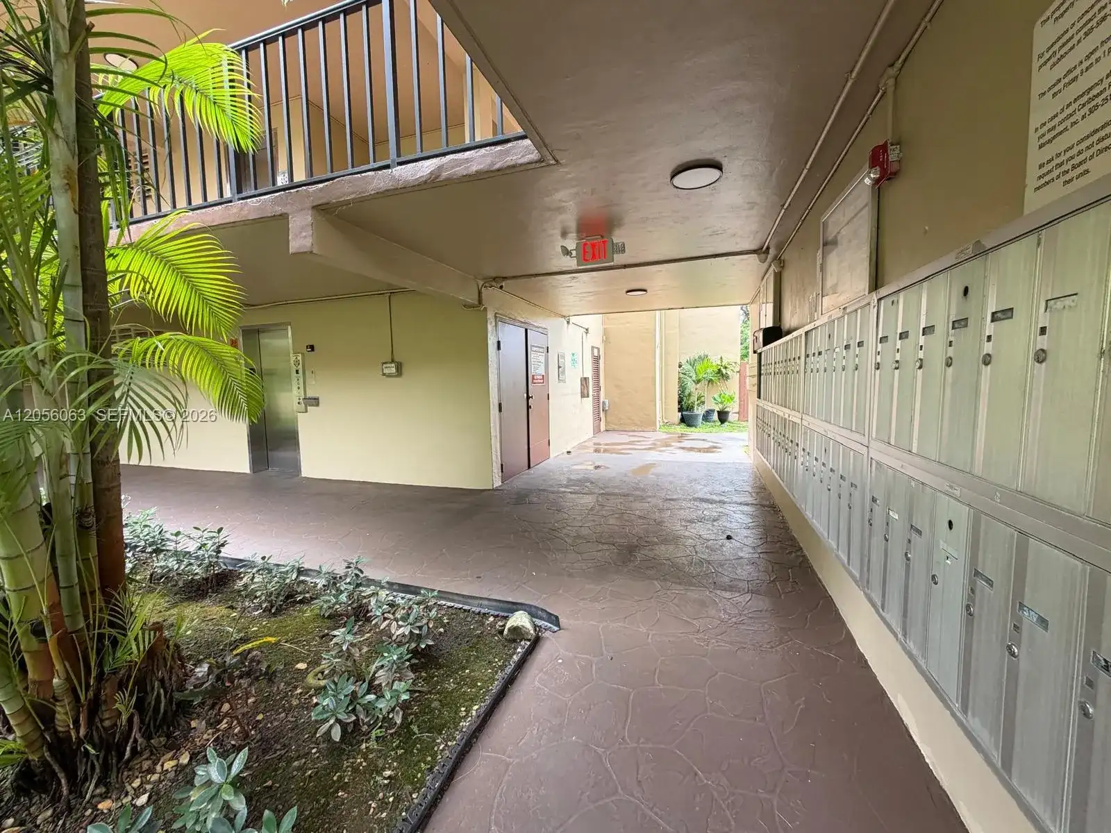 10875 SW 112th Ave # 303, Miami FL 33176 photo 3