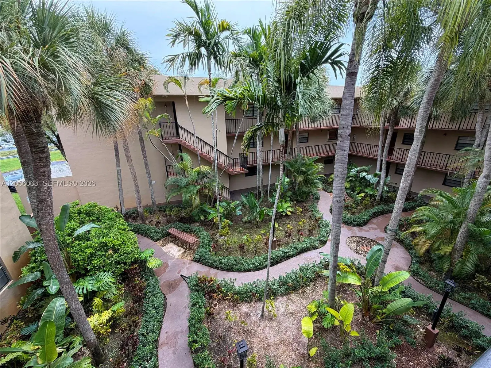 10875 SW 112th Ave # 303, Miami FL 33176 photo 4