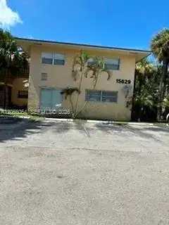 15629 SW 73 CIR TERR # 2, Miami FL 33193 photo 2