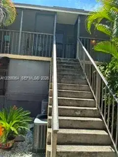 15629 SW 73 CIR TERR # 2, Miami FL 33193 photo 3