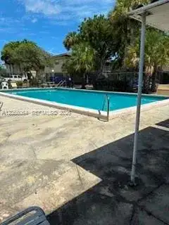 15629 SW 73 CIR TERR # 2, Miami FL 33193 photo 4