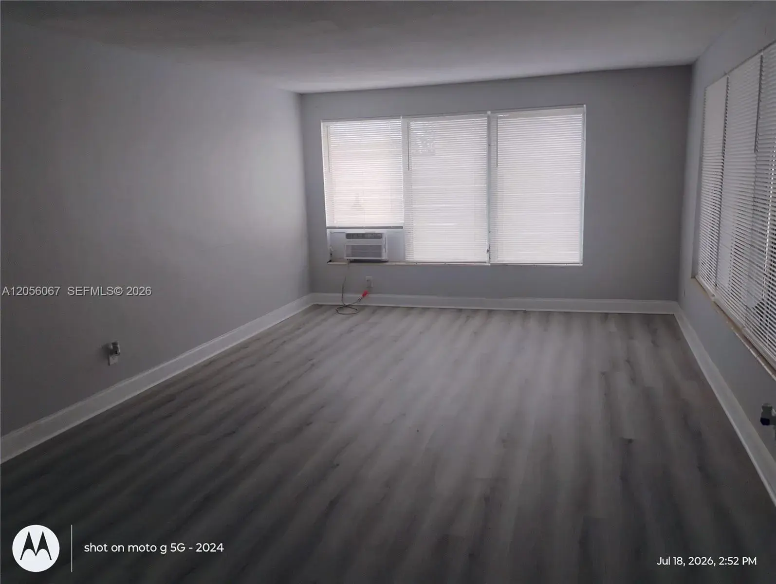 4321 W Hallandale Beach Blvd # 1, Hollywood FL 33023