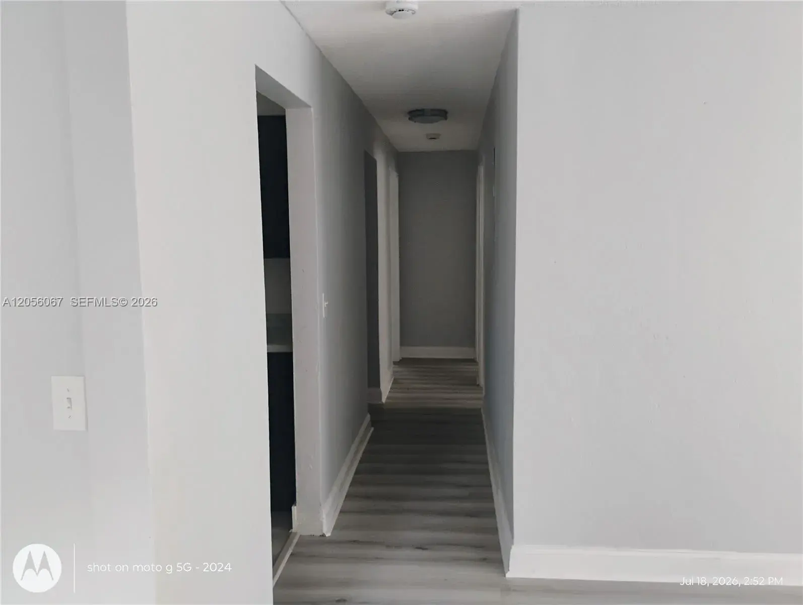 4321 W Hallandale Beach Blvd # 1, Hollywood FL 33023