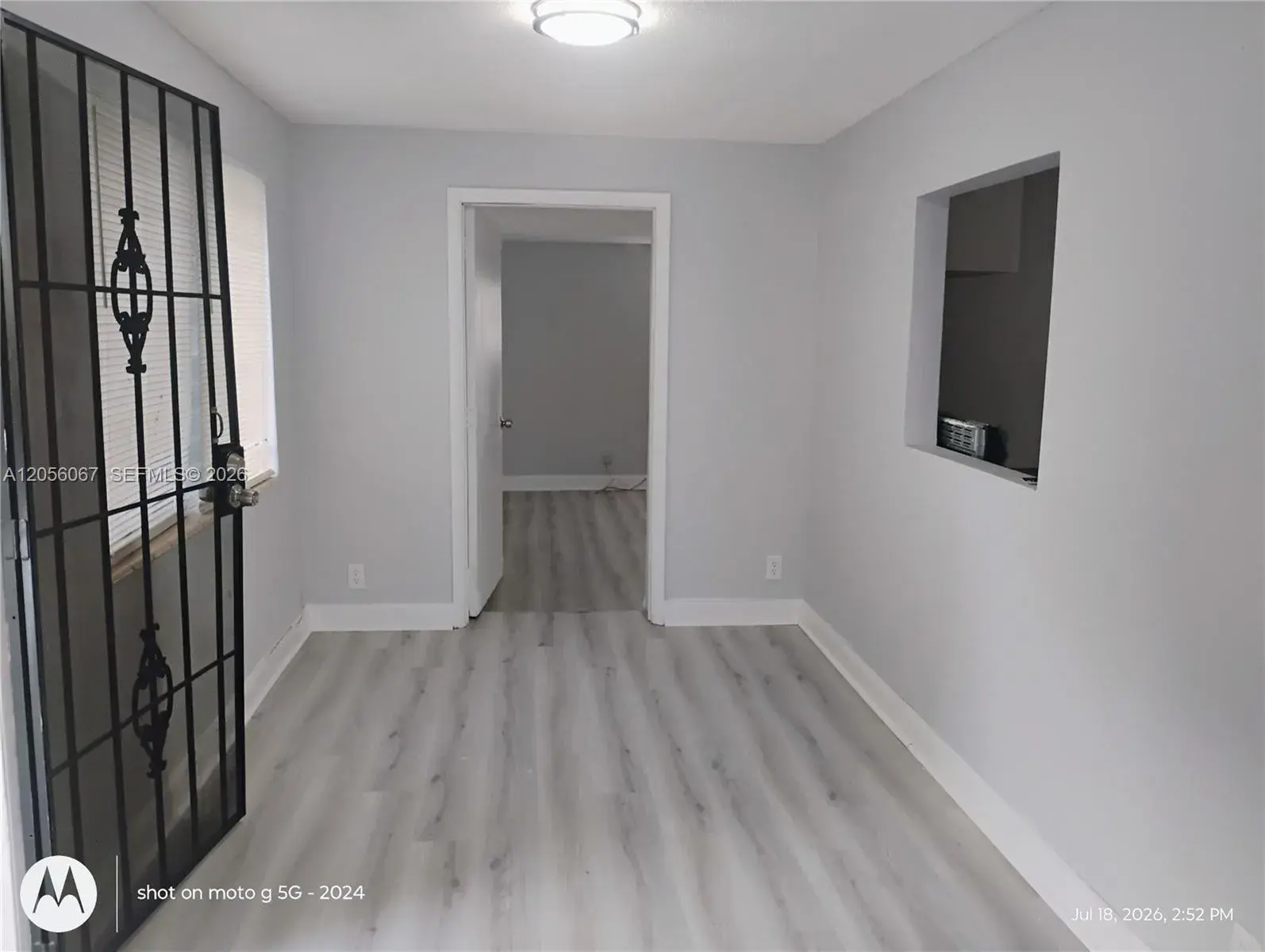 4321 W Hallandale Beach Blvd # 1, Hollywood FL 33023