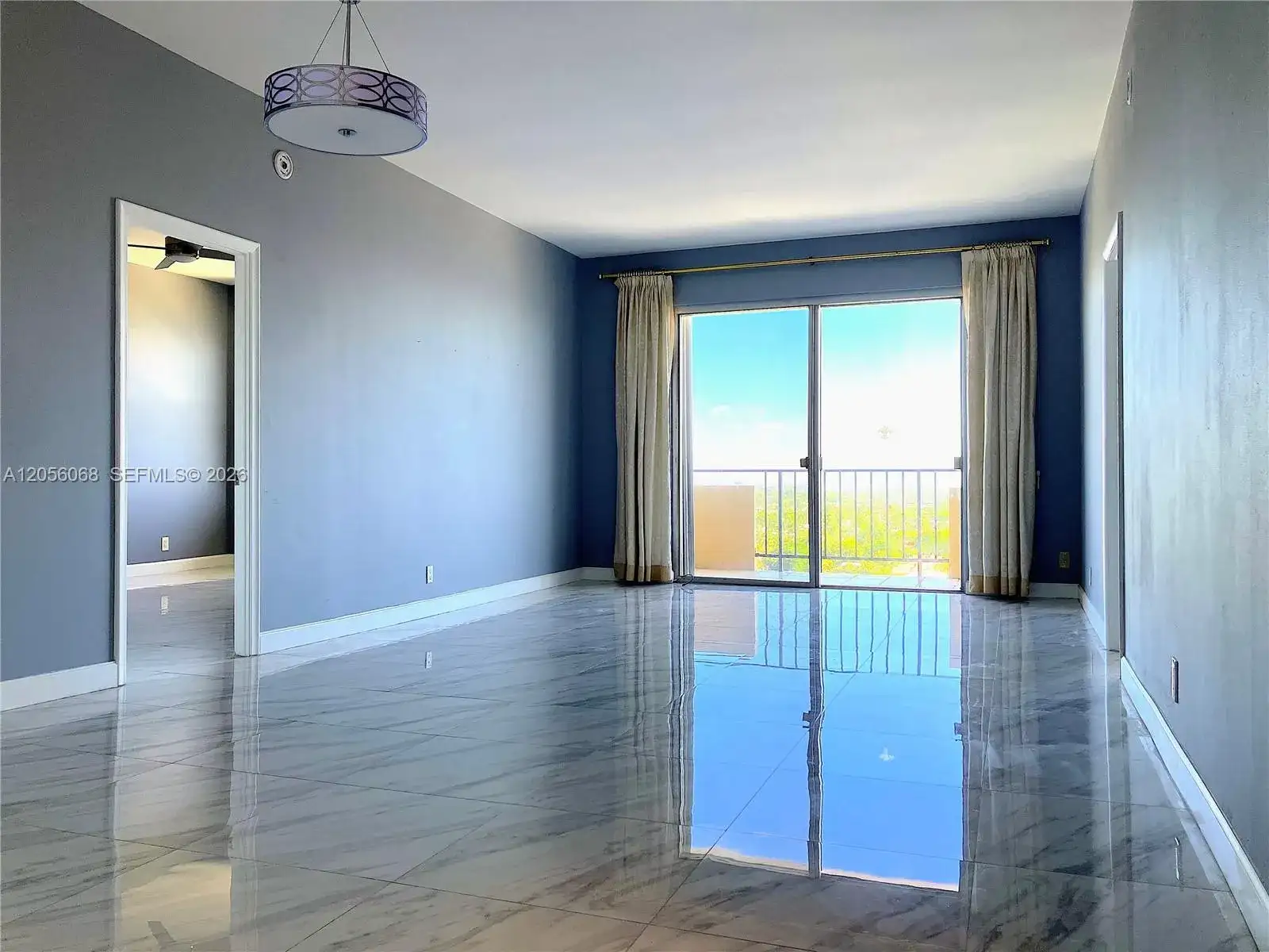 2000 S Ocean Blvd # 16N, Lauderdale By The Sea FL 33062 photo 2