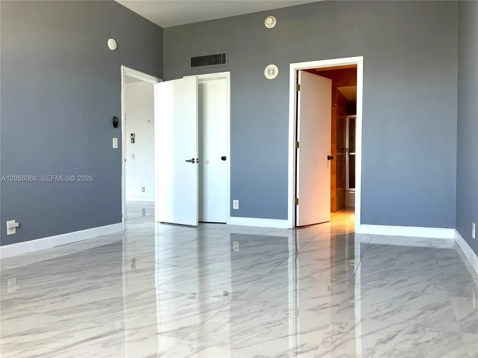 2000 S Ocean Blvd # 16N, Lauderdale By The Sea FL 33062 photo 4