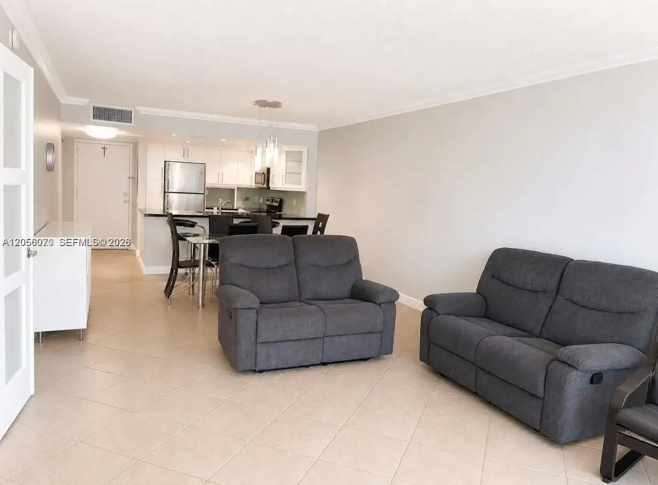 2000 Atlantic Shores Blvd # 316, Hallandale Beach FL 33009 photo 3