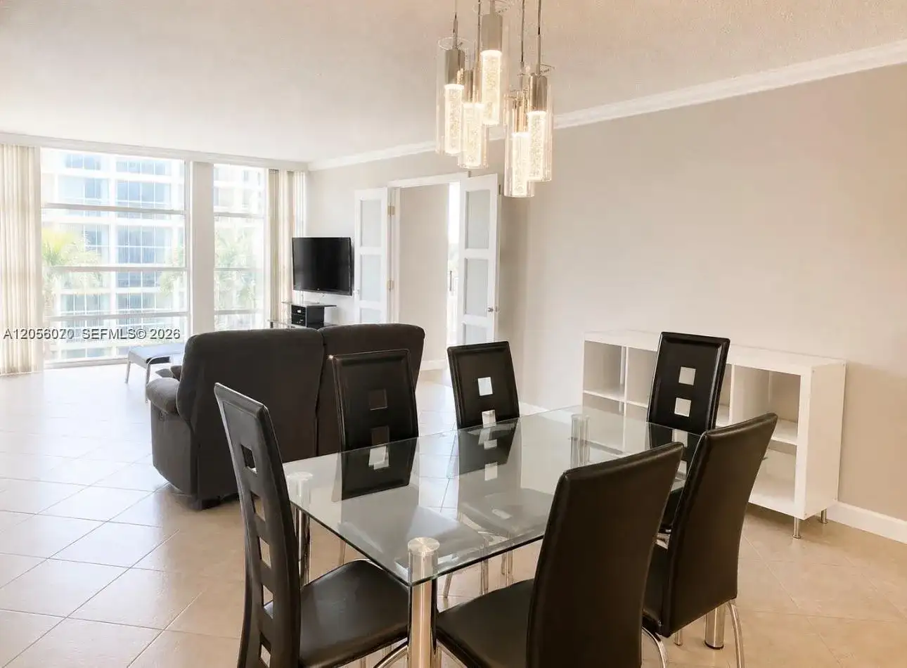 2000 Atlantic Shores Blvd # 316, Hallandale Beach FL 33009 photo 4