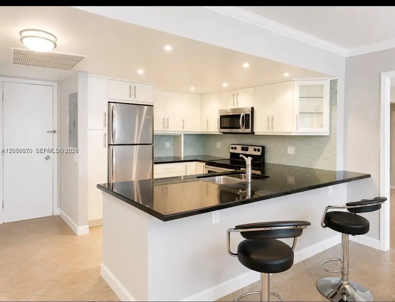 2000 Atlantic Shores Blvd # 316, Hallandale Beach FL 33009 photo 5