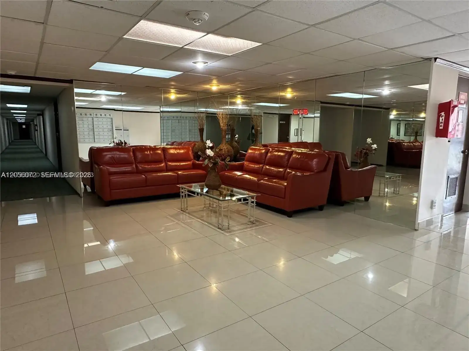 2000 Atlantic Shores Blvd # 404, Hallandale Beach FL 33009 photo 4