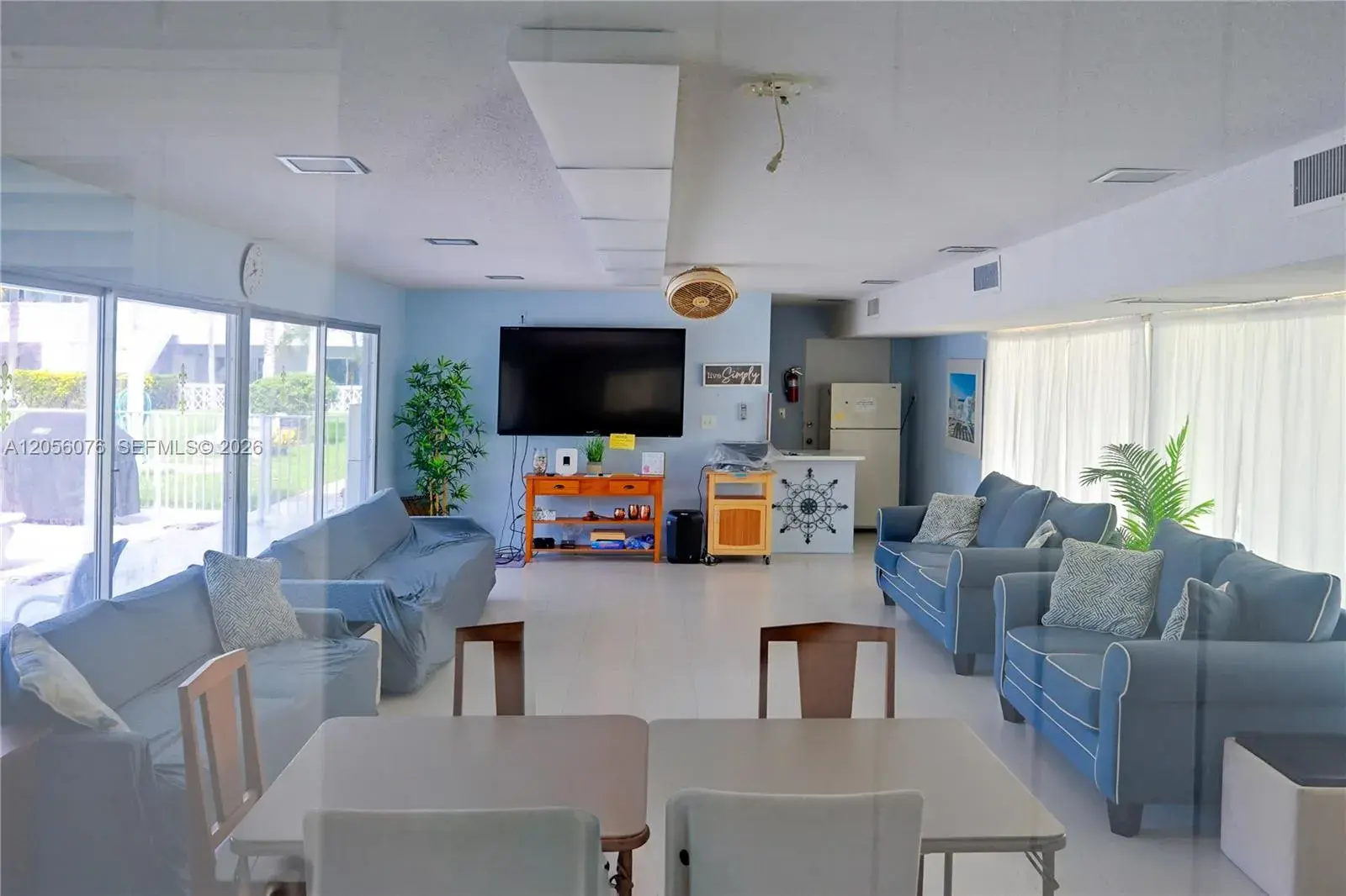 2170 NE 51 CT # B6, Fort Lauderdale FL 33308