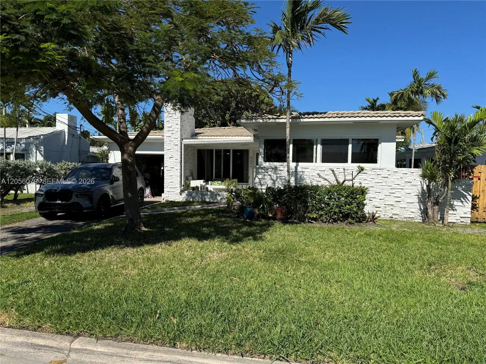 409 91st St, Surfside FL 33154 photo 2