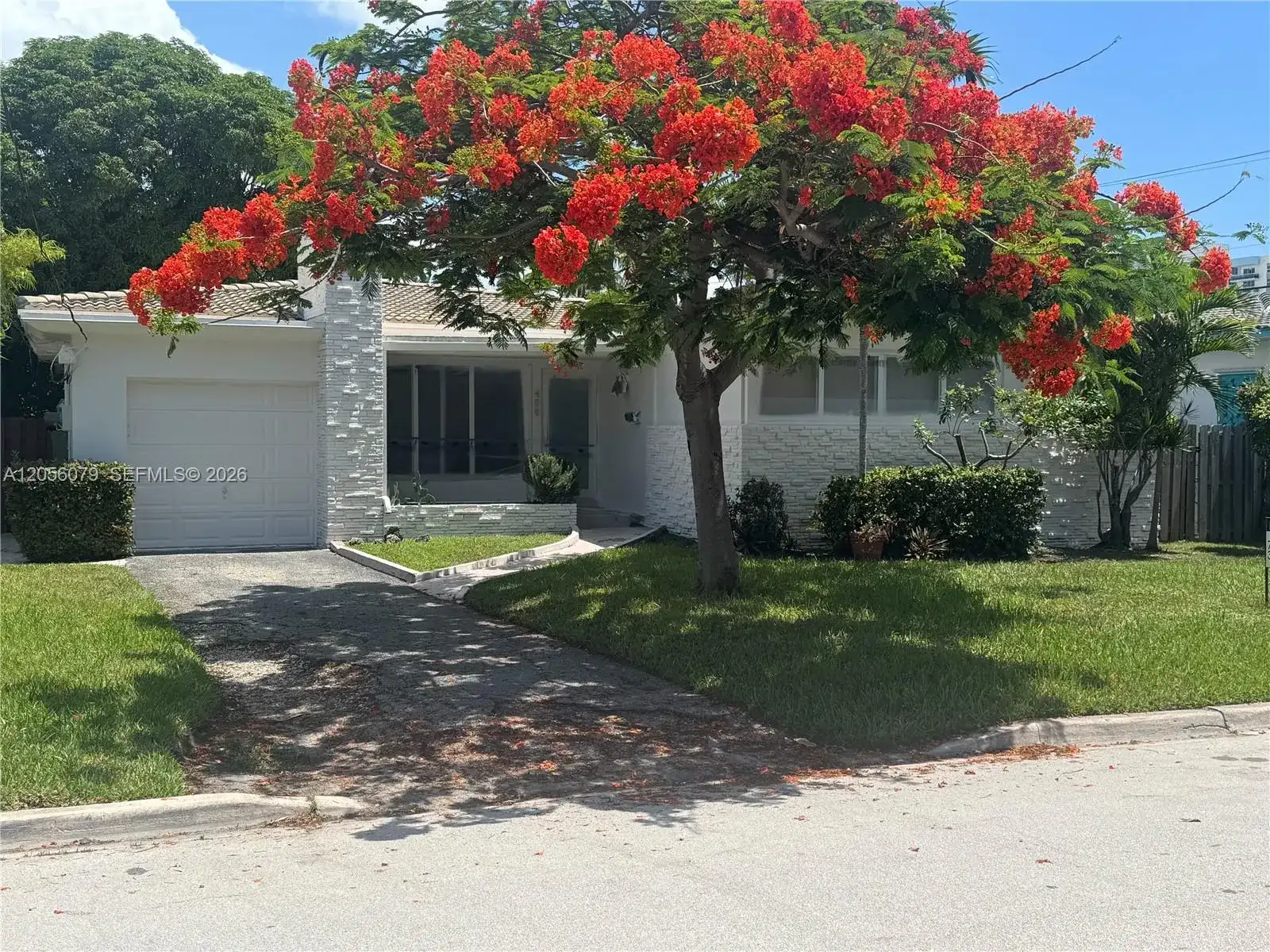 409 91st St, Surfside FL 33154 photo 4