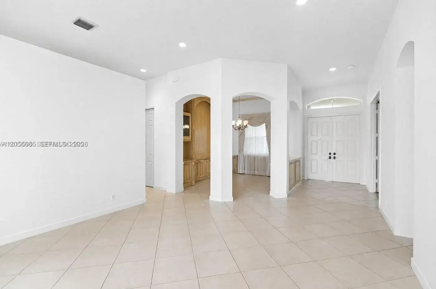 18659 SW 12th St, Pembroke Pines FL 33029 photo 3